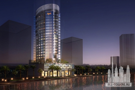 kempinski-residences-210461-104050