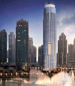 operagrand_rendering_(c)dp__architects