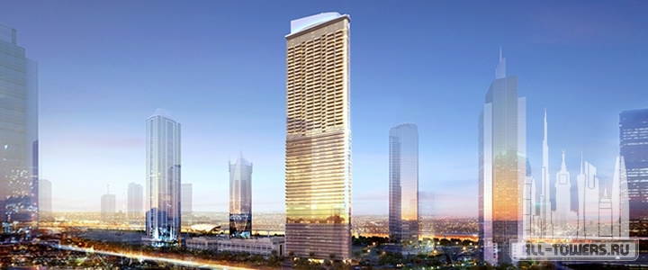 paramounttowerhotel_rendering-full_(c)damac