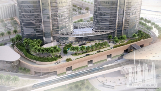 93d61b2bb721504ff1dfe6bf6205cc4f