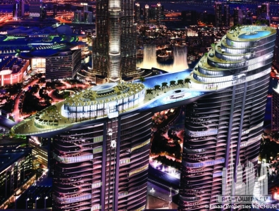 theaddressresidenceskyview_rendering_(c)emaarpropertiespjsc