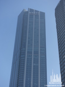 wuxi-suning-plaza-1_daniel-safarik2