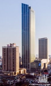 wuxi-suning-plaza-1_rtkl-yihuai-hu1