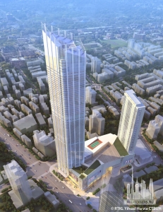 wuxi-suning-plaza-1_rtkl-yihuai-hu3