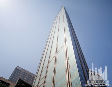 wuxi-suning-plaza-1_rtkl-yihuai-hu4