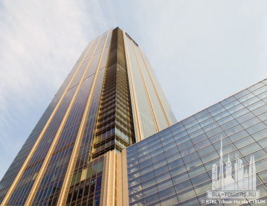 wuxi-suning-plaza-1_rtkl-yihuai-hu5