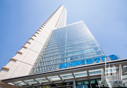 wuxi-suning-plaza-1_rtkl-yihuai-hu6