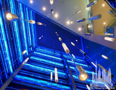 wuxi-suning-plaza-1_rtkl-yihuai-hu8