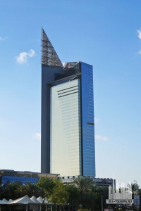 arenco-tower-4857_xl