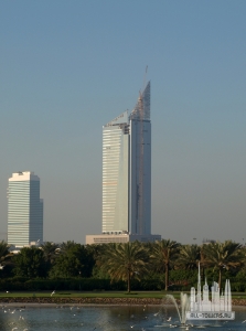 arencotower_overall2_mg