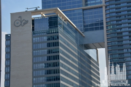 burj-daman_terri-meyer-boake4