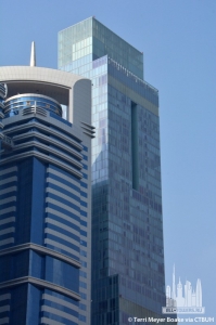 rolex-tower_terri-meyer-boake1