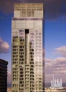 rolextower_ext-elevation_(c)nickmerrick-hedrichblessing