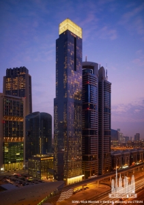 rolextower_ext-overallnight2_(c)nickmerrick-hedrichblessing