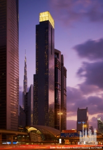 rolextower_ext-overallnight_(c)nickmerrick-hedrichblessing