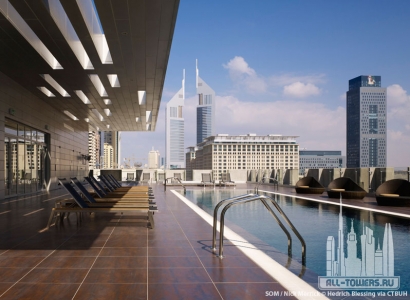 rolextower_ext-pool_(c)nickmerrick-hedrichblessing