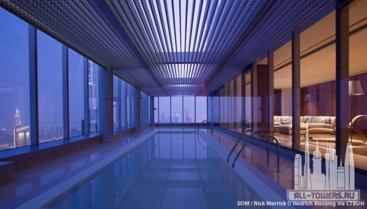 rolextower_int-pool_(c)nickmerrick-hedrichblessing