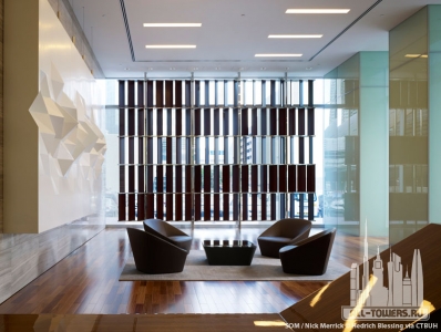 RolexTower_Int-ResLobby_(c)NickMerrick-HedrichBlessing