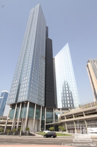 arady-office-tower_joost-kuckartz2