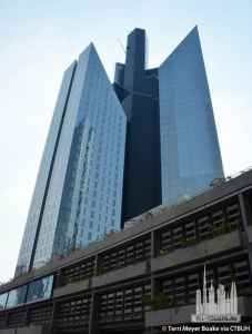 arady-office-tower_terri-meyer-boake1