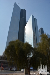 arady-office-tower_terri-meyer-boake2