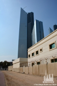 arady-office-tower_terri-meyer-boake3