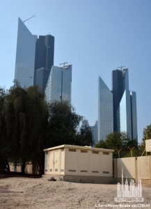 arady-office-tower_terri-meyer-boake4