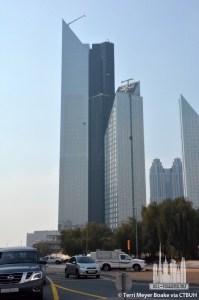 arady-office-tower_terri-meyer-boake6