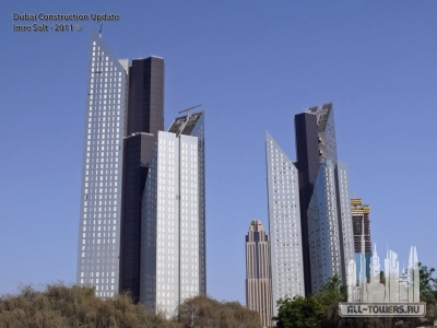 aradytowers_ext-overall_(c)imresolt