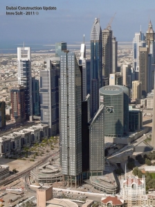 aradytowers_ext-overallaerial_(c)imresolt