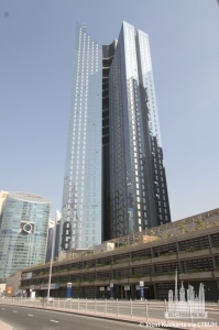 arady-residential-tower_joost-kuckartz2