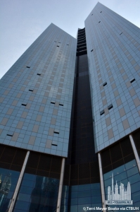 arady-residential-tower_terri-meyer-boake3