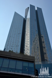 arady-residential-tower_terri-meyer-boake4