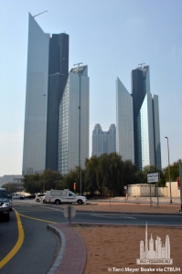 arady-residential-tower_terri-meyer-boake6