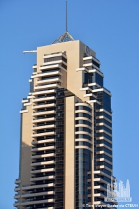 grosvenor-house-the-residence_terri-meyer-boake2