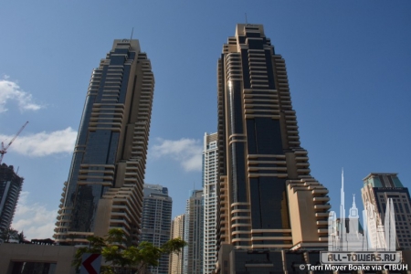 grosvenor-house-the-residence_terri-meyer-boake5