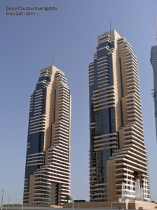 grosvenor_ext-lookingup_(c)imresolt