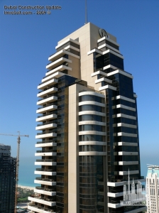 grosvenor_ext-top_(c)imresolt