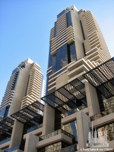 grosvenorhouses_ext1_(c)tonysafarik