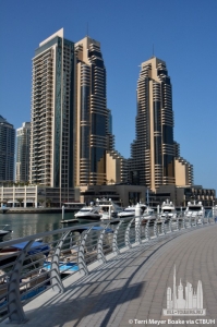 grosvenor-house-west-marina-beach_terri-meyer-boake1