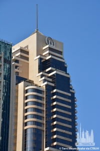 grosvenor-house-west-marina-beach_terri-meyer-boake2