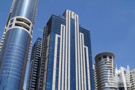 Без названия