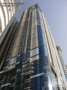 latifatower_const-20110422-up_(c)imresolt