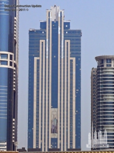 latifatower_const-20110715-front_(c)imresolt