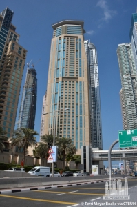 marina-heights_terri-meyer-boake4