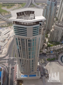 marinaheights_ext-topaerial_(c)imresolt