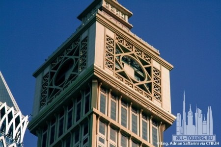 al-yaqoub-tower_eng-adnan-saffarini3