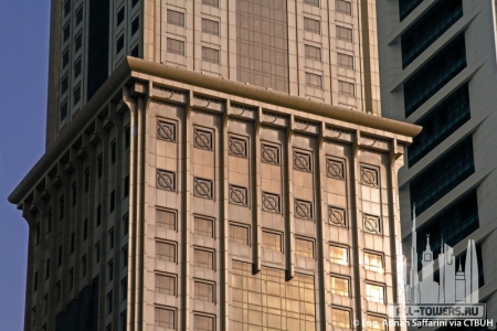 al-yaqoub-tower_eng-adnan-saffarini4