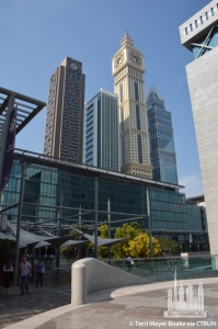 al-yaqoub-tower_terri-meyer-boake5