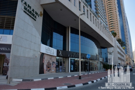 tamani-hotel-marina_terri-meyer-boake2